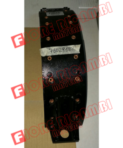 76029182 NASTRO FRENO